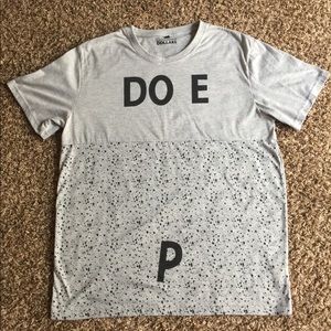 Dope Tee